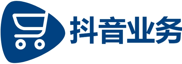 抖音小号购买1元一个,qq代刷网站24小时,全网最低,ks账号购买超便宜